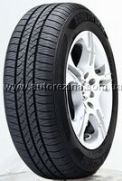 Kingstar SK70
